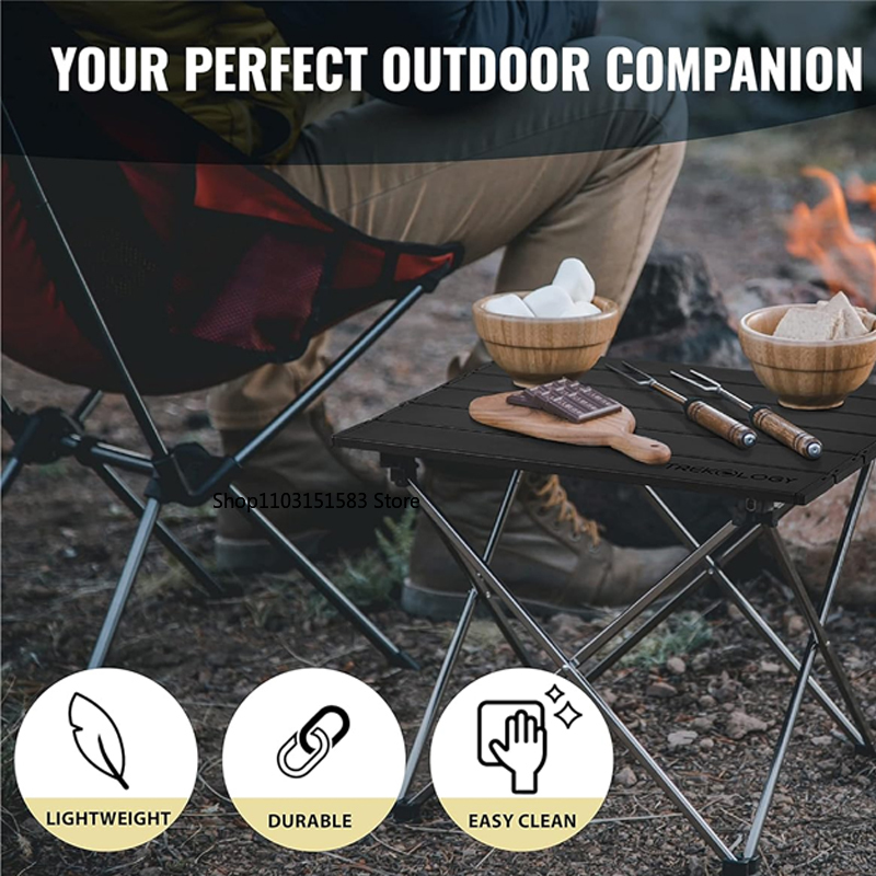 Outdoor Camping Rugs - Tragbarer Klapphocker Leichter Campingstuhl Faltbarer Sitz