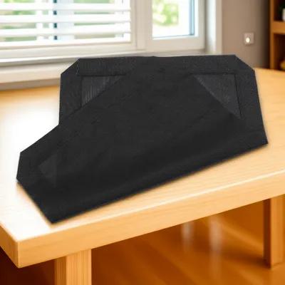 Outdoor Camping Dog Bed - Haustierbett Hundebettbezug Ersatz Atmungsaktives Netz für