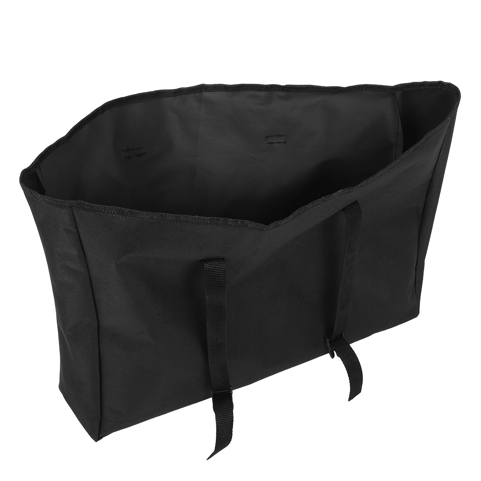 Outdoor Camping Trolley - Camping-Trolley-Abdeckung Wasserdichter Robuster Wagen-Staubschutz für Strand,