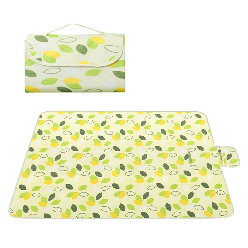 179x170cm Extra große Picknick – Outdoor Camping Rugs Bewertung und Preis