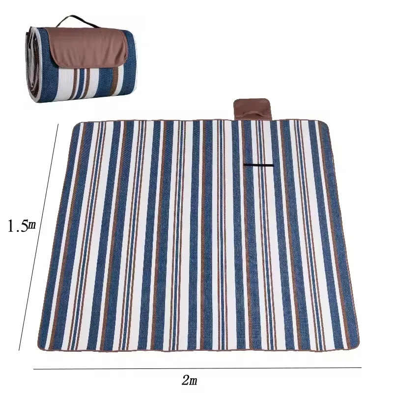 Unverzichtbar für Outdoor-Reis – Outdoor Camping Rugs Bewertung und Preis