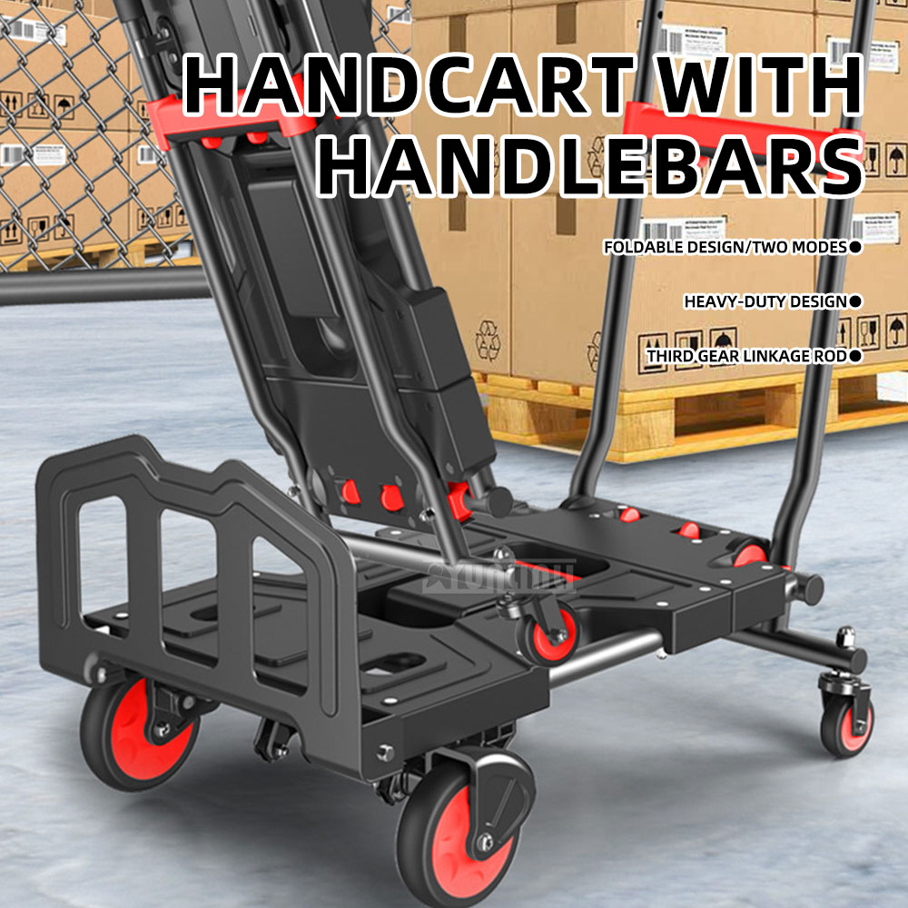 Multifunktionaler Outdoor-Camp – Outdoor Camping Trolley Bewertung und Preis