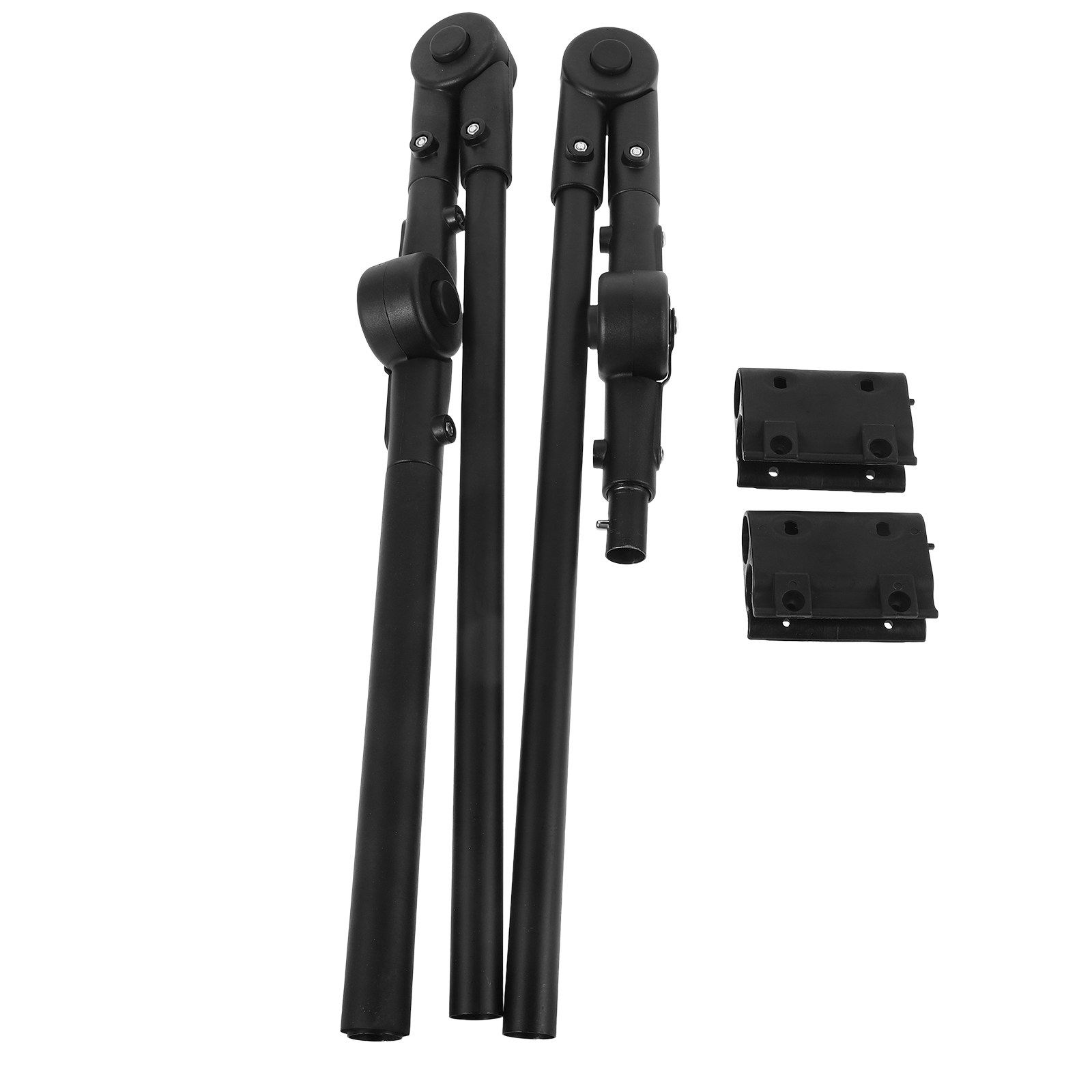Faltbarer Wagen mit Schiebegri – Outdoor Camping Trolley Bewertung und Preis