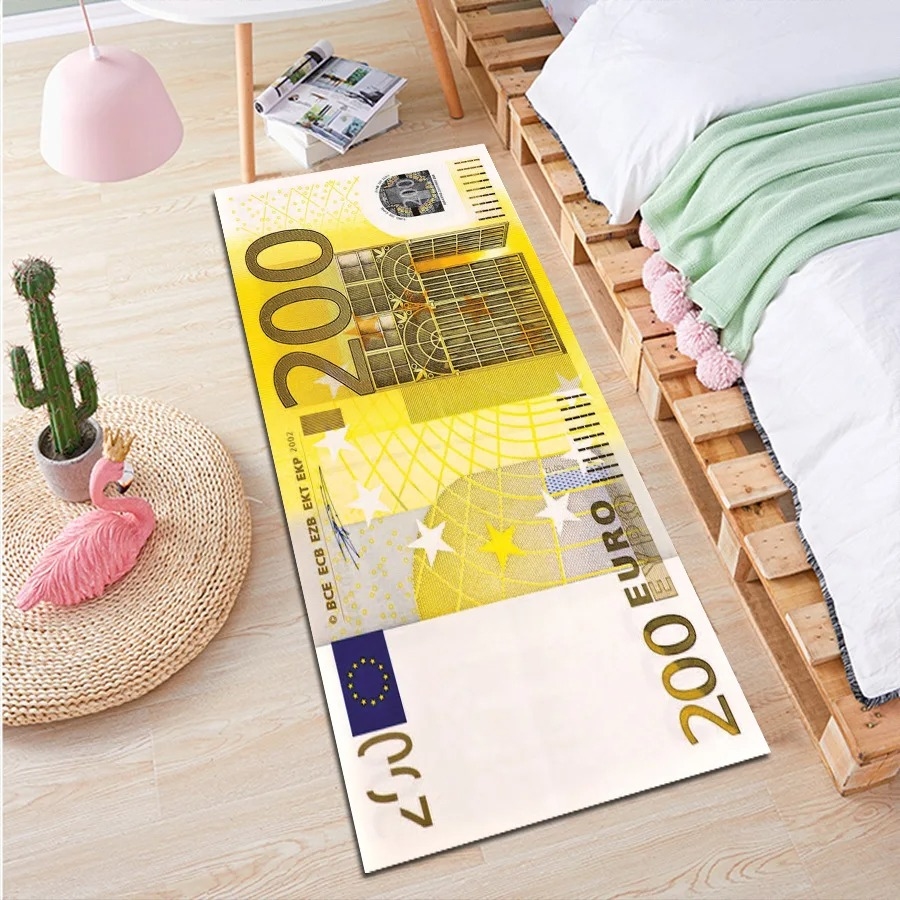VIKAMA Creative USA Dollar Lon – Outdoor Camping Usa Bewertung und Preis