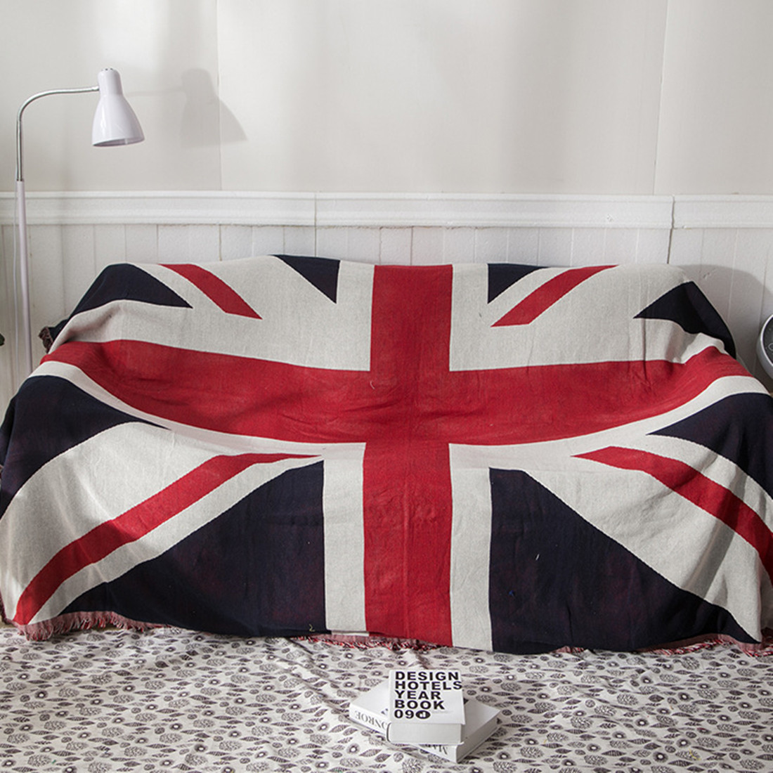 Große UK USA Flagge Union Jack – Outdoor Camping Usa Bewertung und Preis