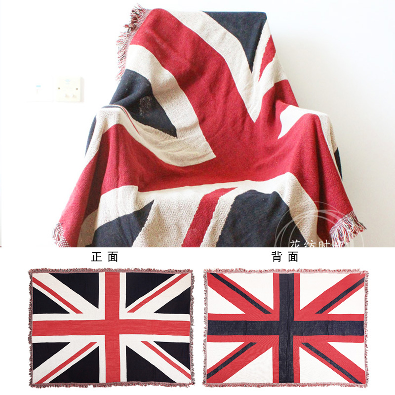 Große UK USA Flagge Union Jack – Outdoor Camping Usa Bewertung und Preis