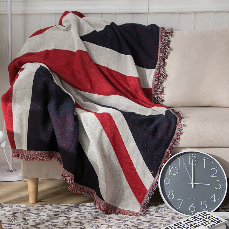 Große UK USA Flagge Union Jack – Outdoor Camping Usa Bewertung und Preis