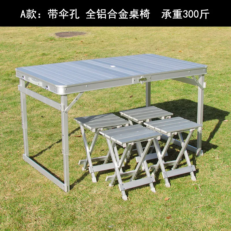 Großhandel Tragbares Outdoor-K – Outdoor Camping Exhibition Bewertung und Preis