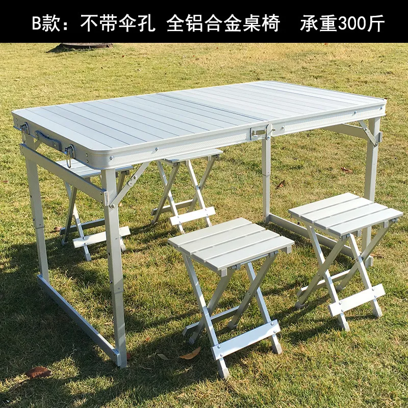 Großhandel Tragbares Outdoor-K – Outdoor Camping Exhibition Bewertung und Preis