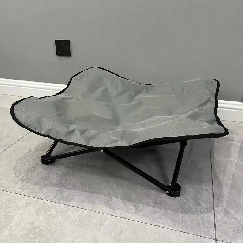 Mascotas Komfortable Abnehmbar – Outdoor Camping Dog Bed Bewertung und Preis