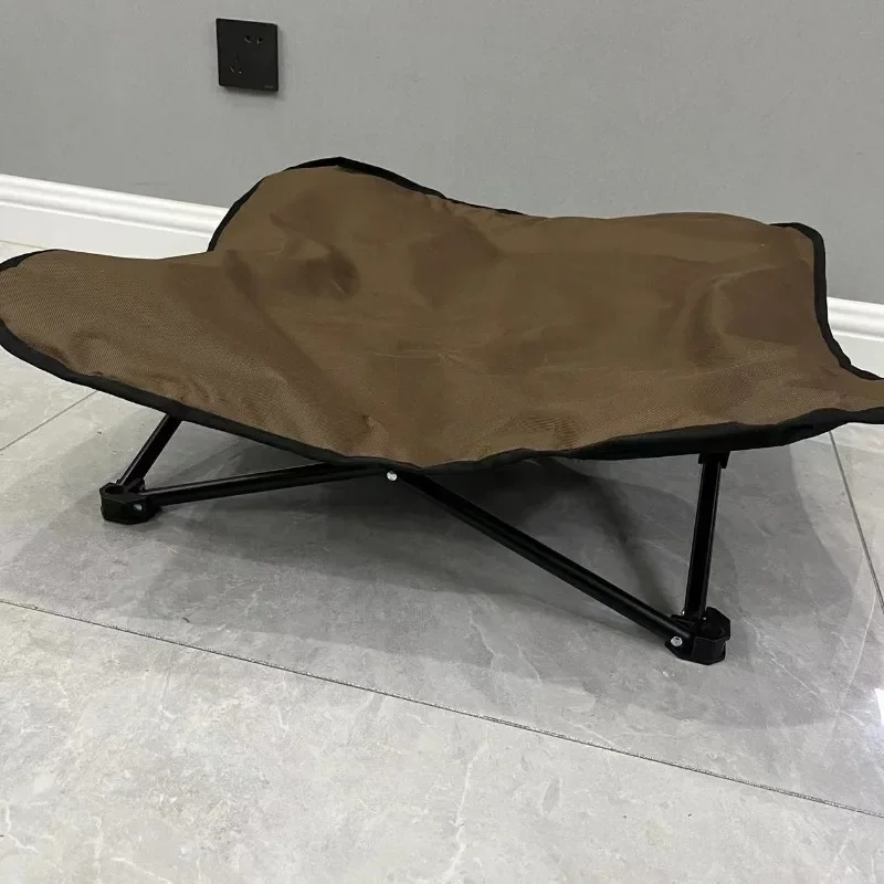Mascotas Komfortable Abnehmbar – Outdoor Camping Dog Bed Bewertung und Preis