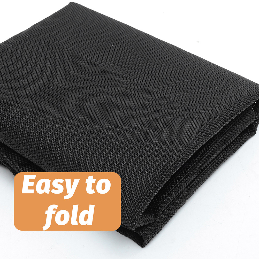 Erhöhter Haustierbett-Ersatzbe – Outdoor Camping Dog Bed Bewertung und Preis
