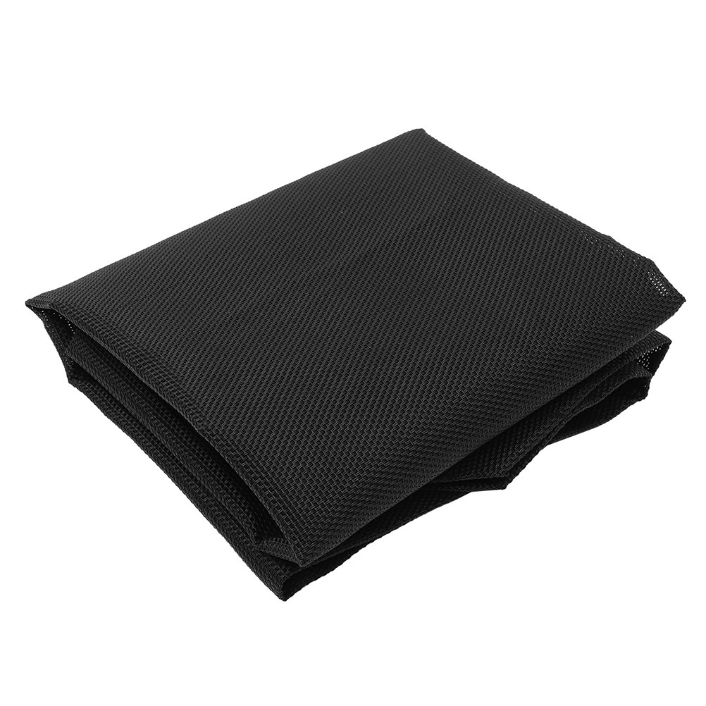 Erhöhter Haustierbett-Ersatzbe – Outdoor Camping Dog Bed Bewertung und Preis