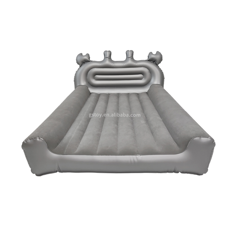 STLF Outdoor Camping Relaxbett – Bed Outdoor Camping Bewertung und Preis