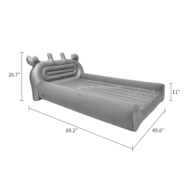 STLF Outdoor Camping Relaxbett – Bed Outdoor Camping Bewertung und Preis