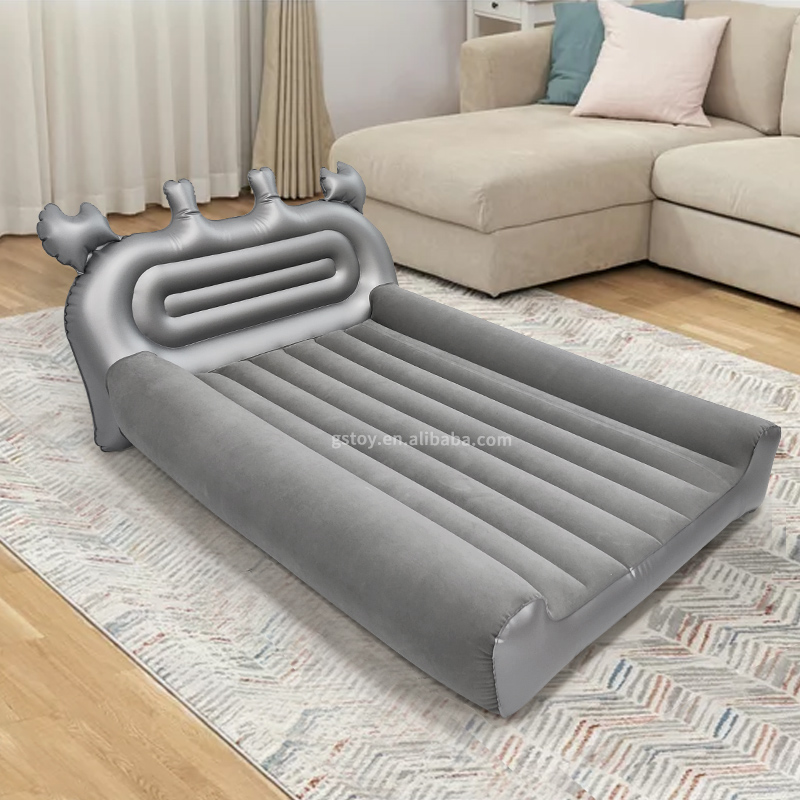 STLF Outdoor Camping Relaxbett – Bed Outdoor Camping Bewertung und Preis