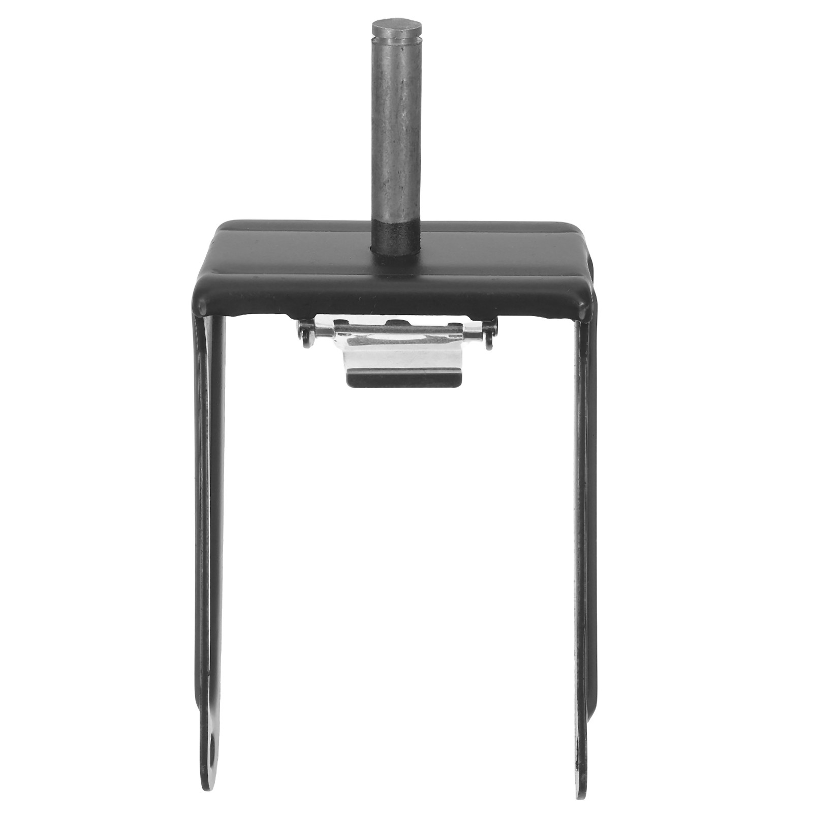 Gabelfuß-Ersatzteil für 8-Zoll – Outdoor Camping Trolley Bewertung und Preis