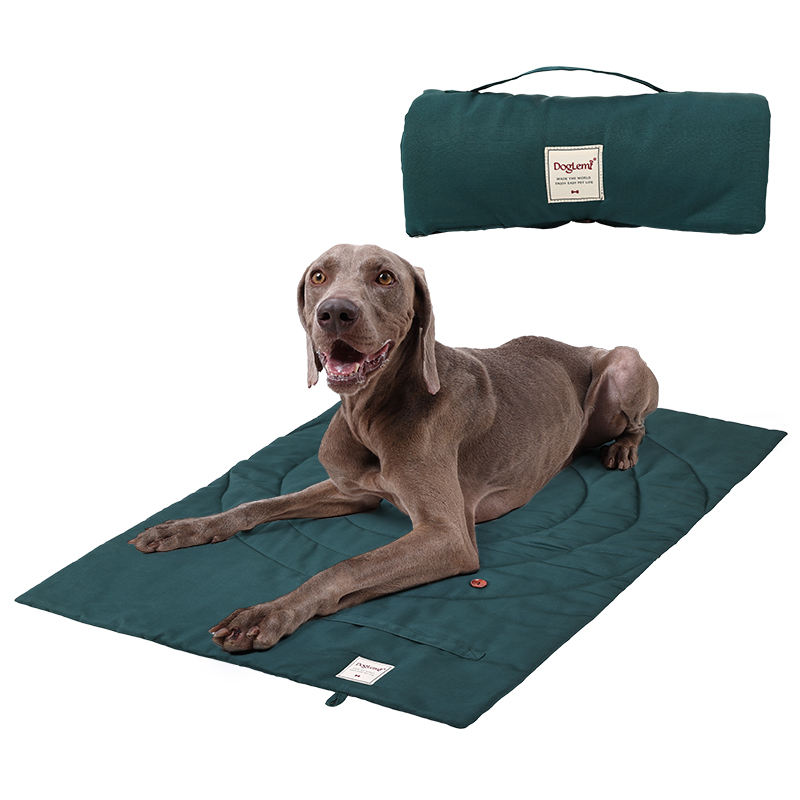 Tragbare Haustier matte faltba – Outdoor Camping Rugs Bewertung und Preis