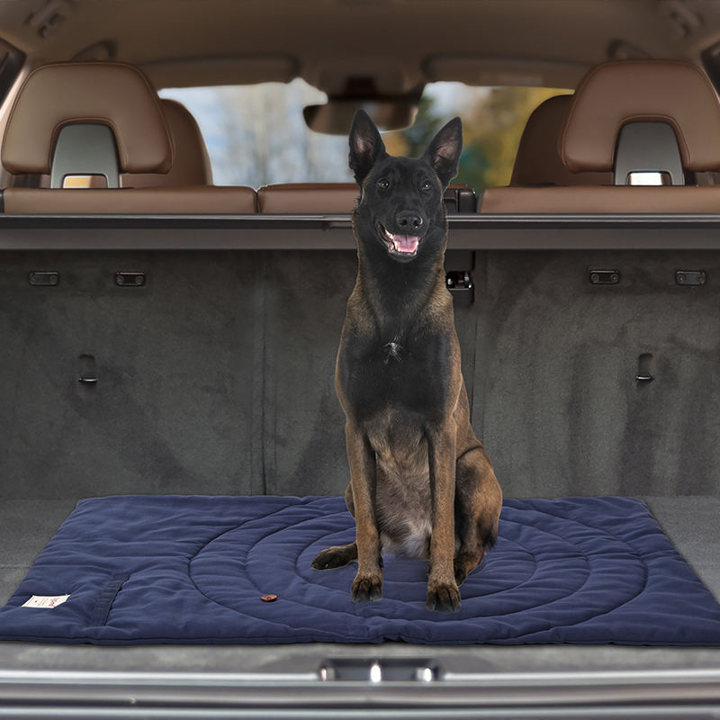 Tragbare Haustier matte faltba – Outdoor Camping Rugs Bewertung und Preis