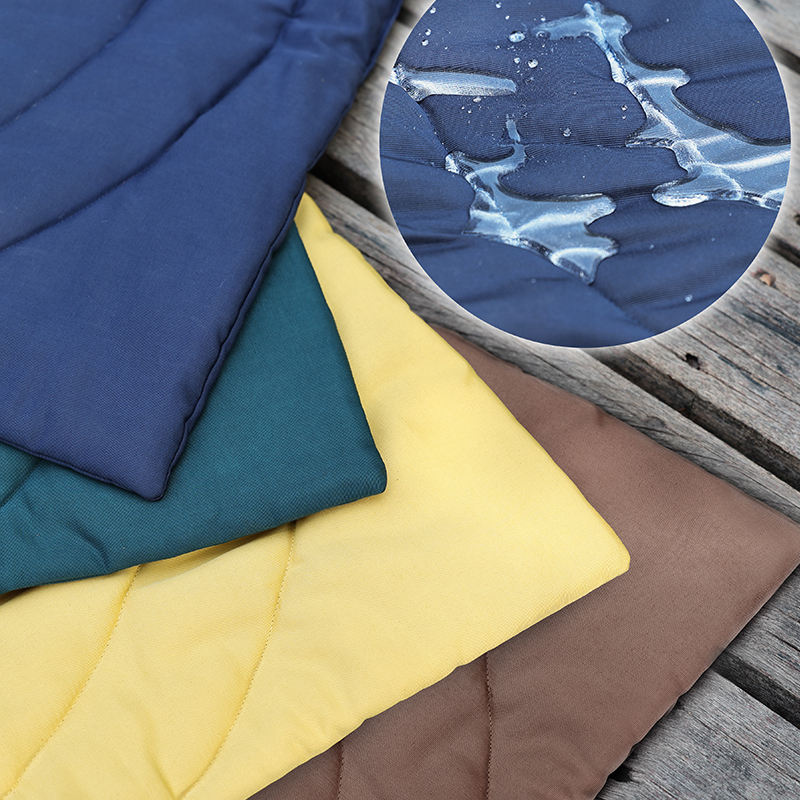 Tragbare Haustier matte faltba – Outdoor Camping Rugs Bewertung und Preis