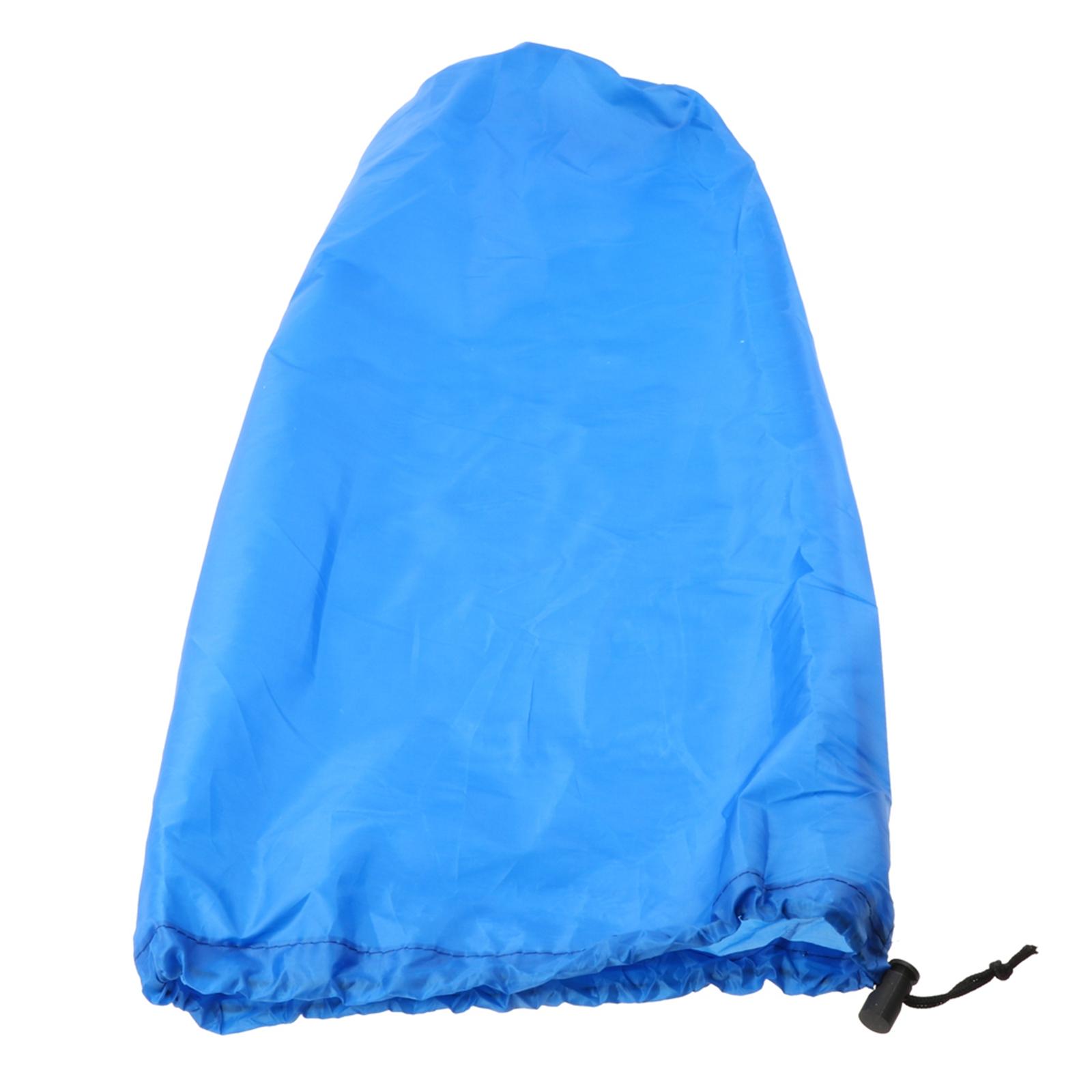 Polyester-Mattentasche, staubd – Outdoor Camping Rugs Bewertung und Preis