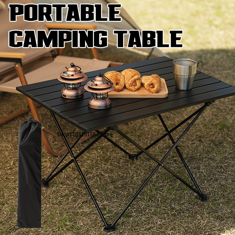 Tragbarer Klapphocker Leichter – Outdoor Camping Rugs Bewertung und Preis