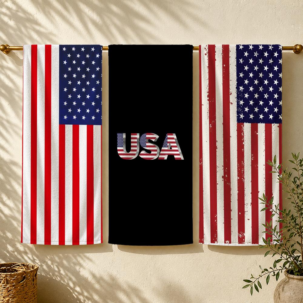 Flag A-America U-USA F-Flag To – Outdoor Camping Usa Bewertung und Preis