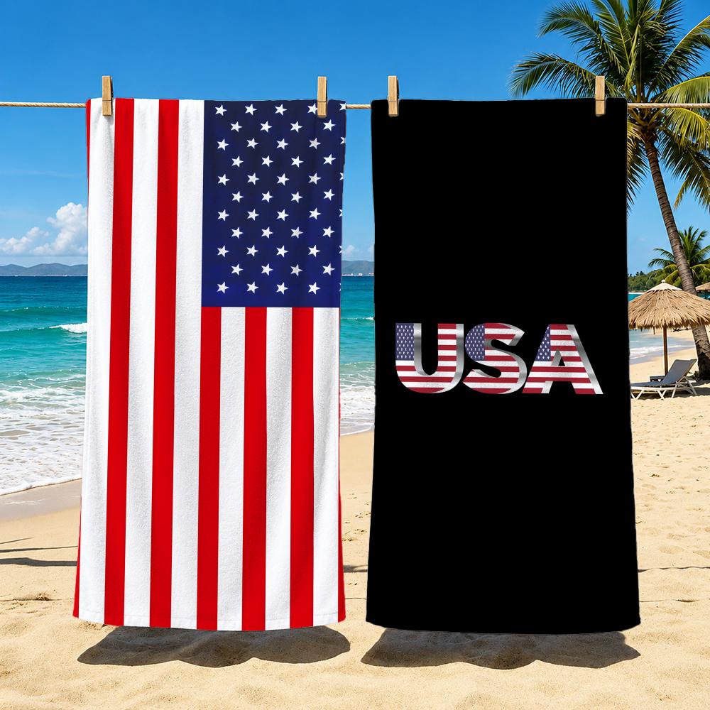 Flag A-America U-USA F-Flag To – Outdoor Camping Usa Bewertung und Preis
