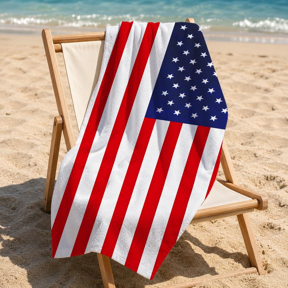 Flag A-America U-USA F-Flag To – Outdoor Camping Usa Bewertung und Preis