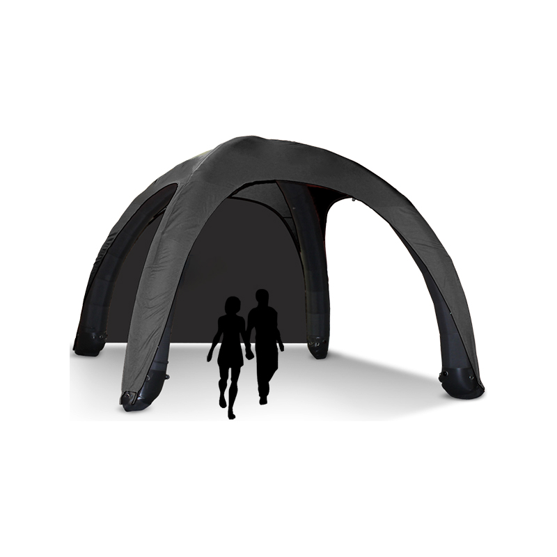 qm-Exhibition Leichtes, faltba – Outdoor Camping Exhibition Bewertung und Preis