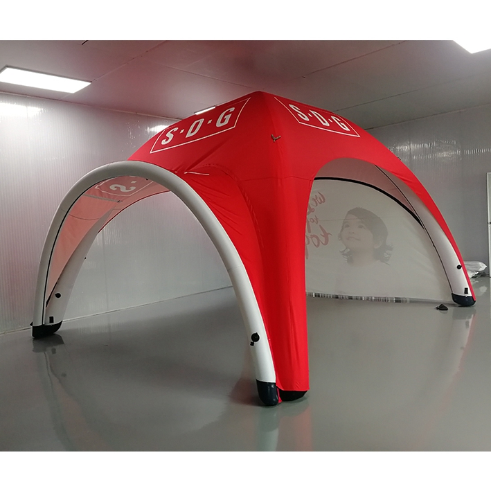 qm-Exhibition Leichtes, faltba – Outdoor Camping Exhibition Bewertung und Preis