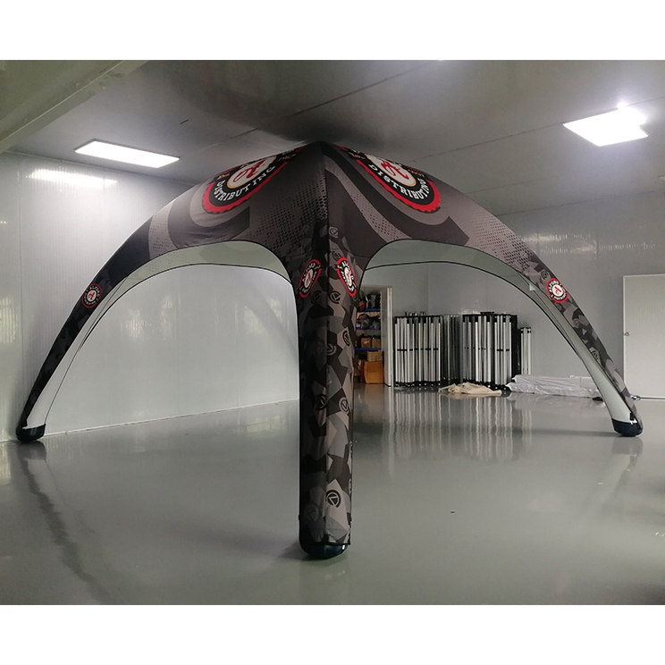 qm-Exhibition Leichtes, faltba – Outdoor Camping Exhibition Bewertung und Preis
