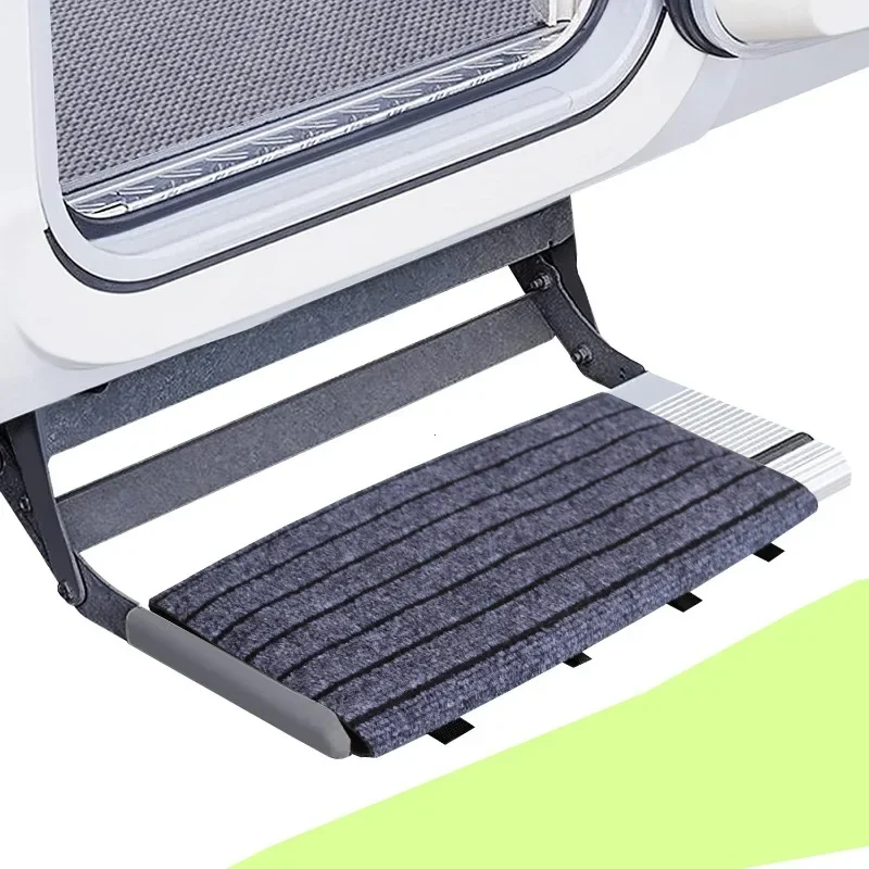 Outdoor Caravan Step Fußmatte  – Outdoor Camping Rugs Bewertung und Preis