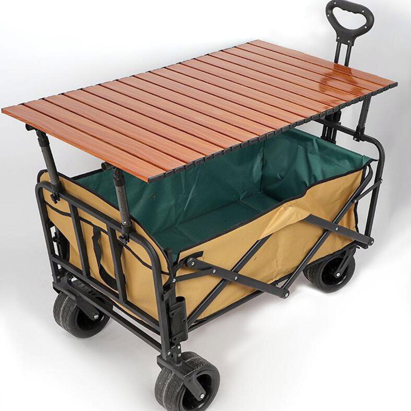 Essenzielles Verstellbares Cam – Outdoor Camping Exhibition Bewertung und Preis