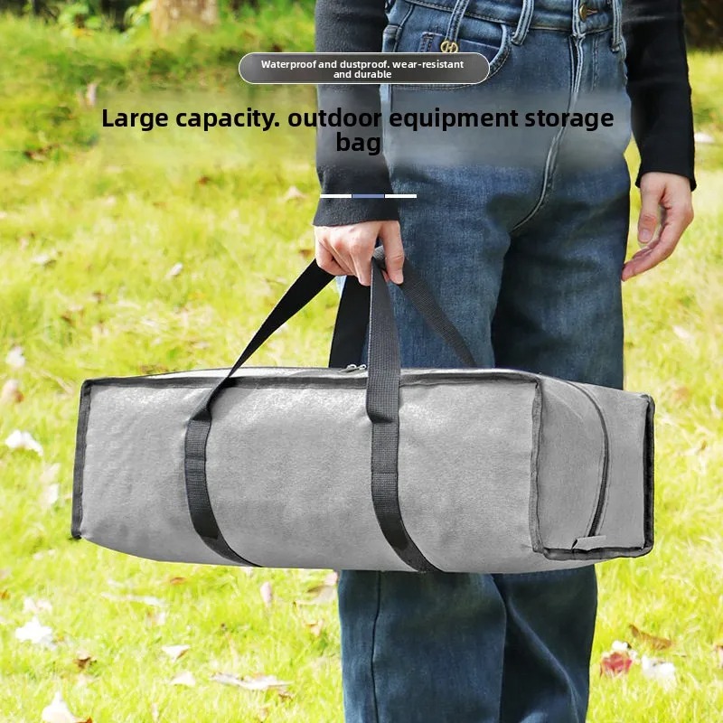 Lange Aufbewahrungstasche aus  – Outdoor Camping Rugs Bewertung und Preis
