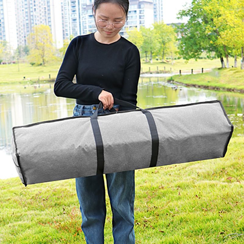 Lange Aufbewahrungstasche aus  – Outdoor Camping Rugs Bewertung und Preis