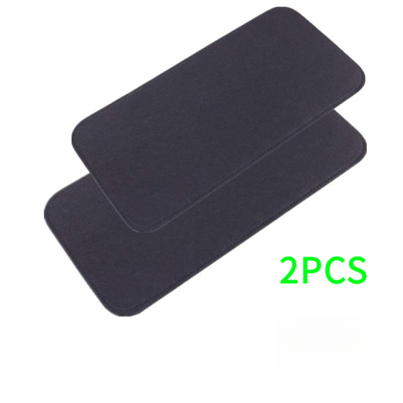 2PC Wohnmobil Teppich Nicht-Sl – Outdoor Camping Rugs Bewertung und Preis