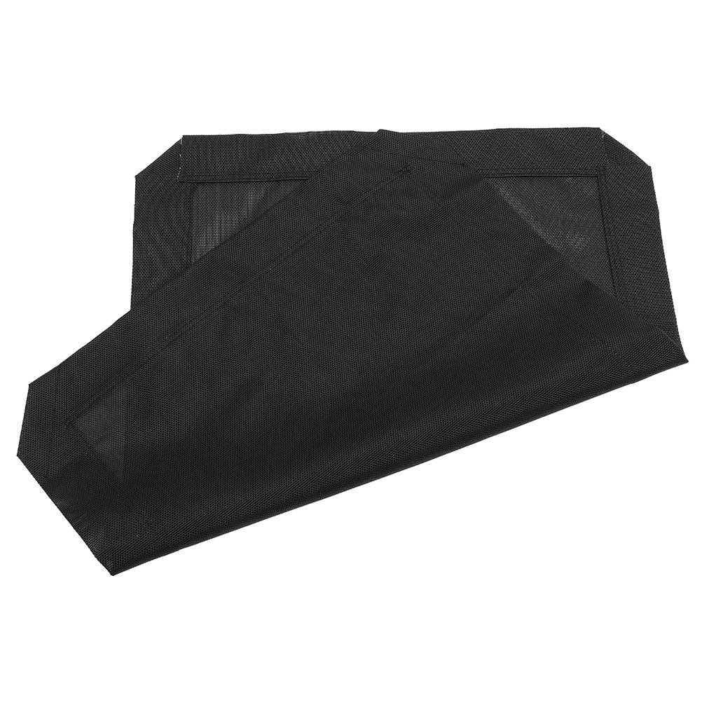 Haustierbett Hundebettbezug Er – Outdoor Camping Dog Bed Bewertung und Preis
