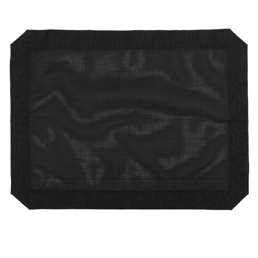 Hundebett Atmungsaktiver Netz- – Outdoor Camping Dog Bed Bewertung und Preis