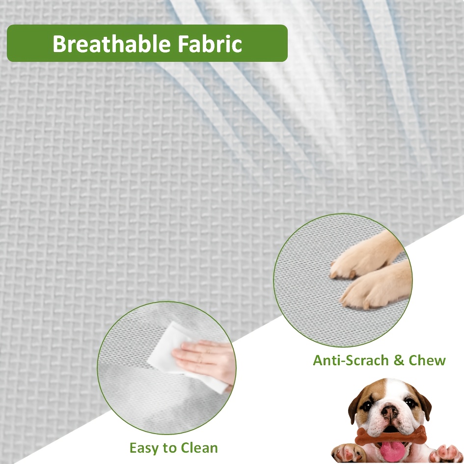 Erhöhtes Hundebett mit Bodenfr – Outdoor Camping Dog Bed Bewertung und Preis